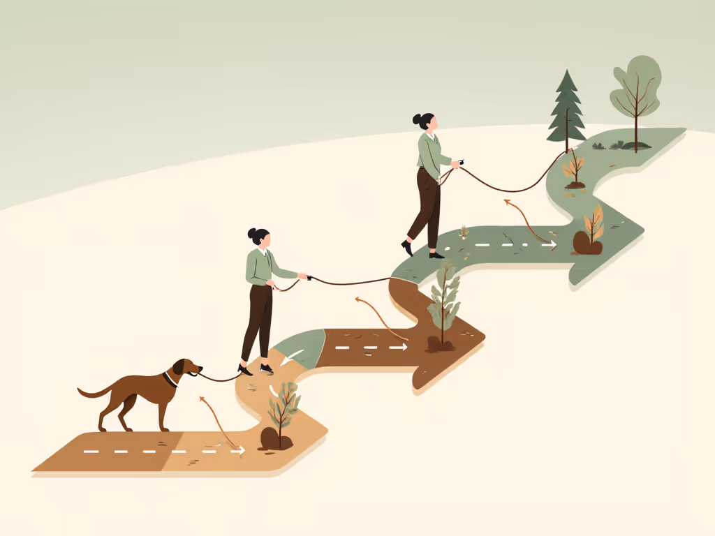 whistle_training_progression_chart