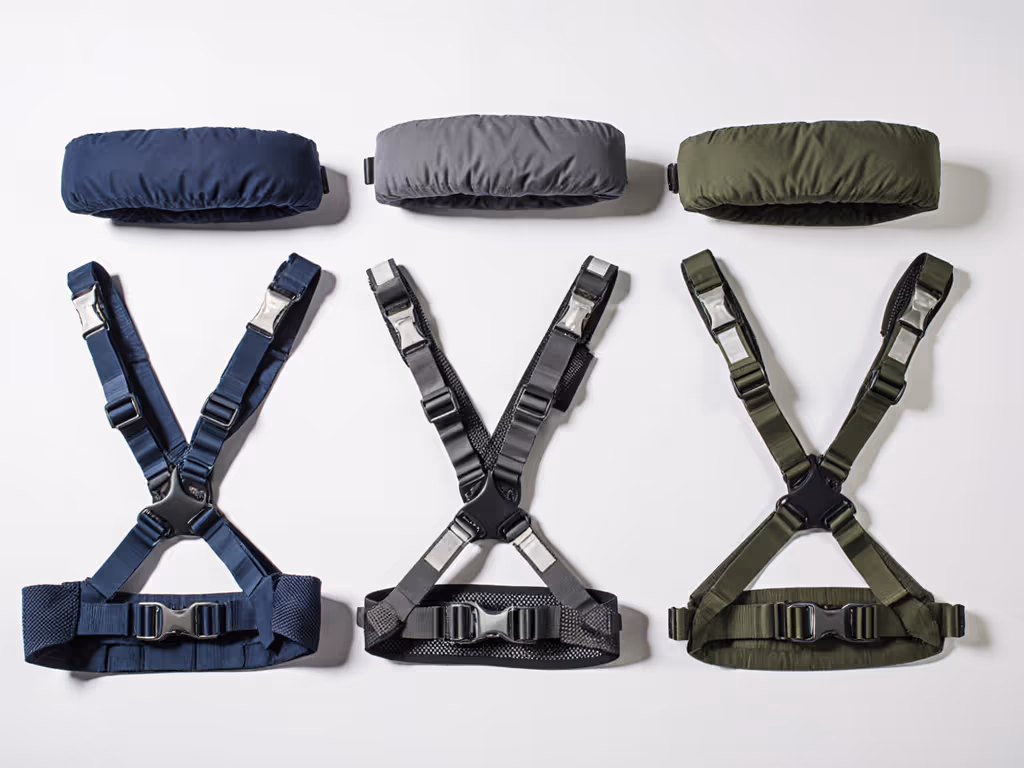 front-clip_harness_comparison