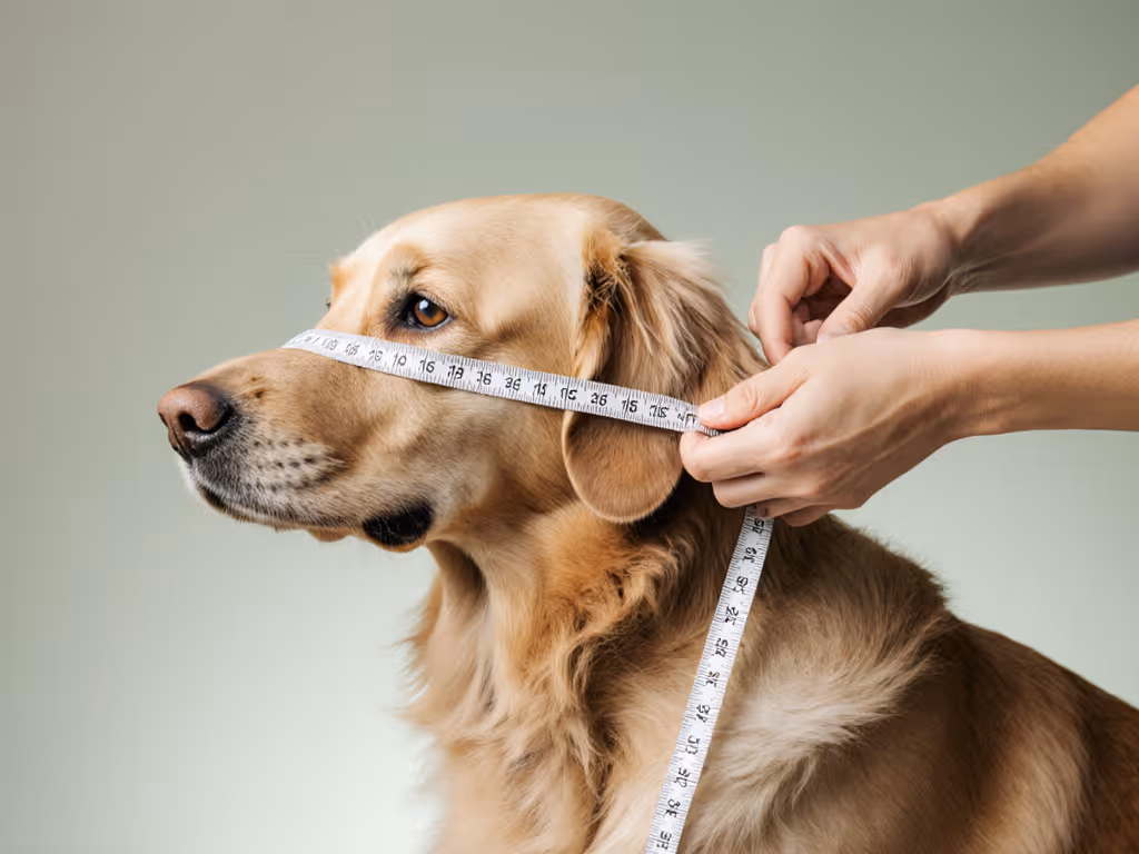 proper_head_collar_sizing_technique