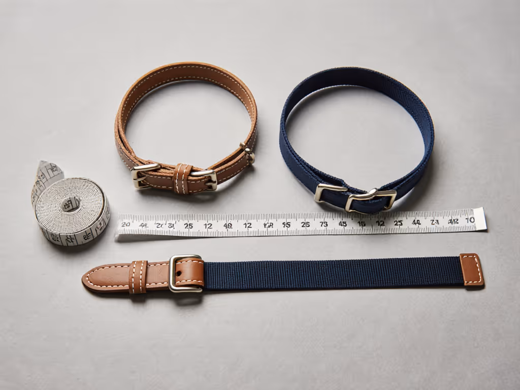 collars_on_measuring_tape_for_proper_sizing