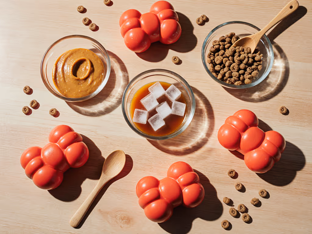 proper_kong_stuffing_techniques_for_dogs