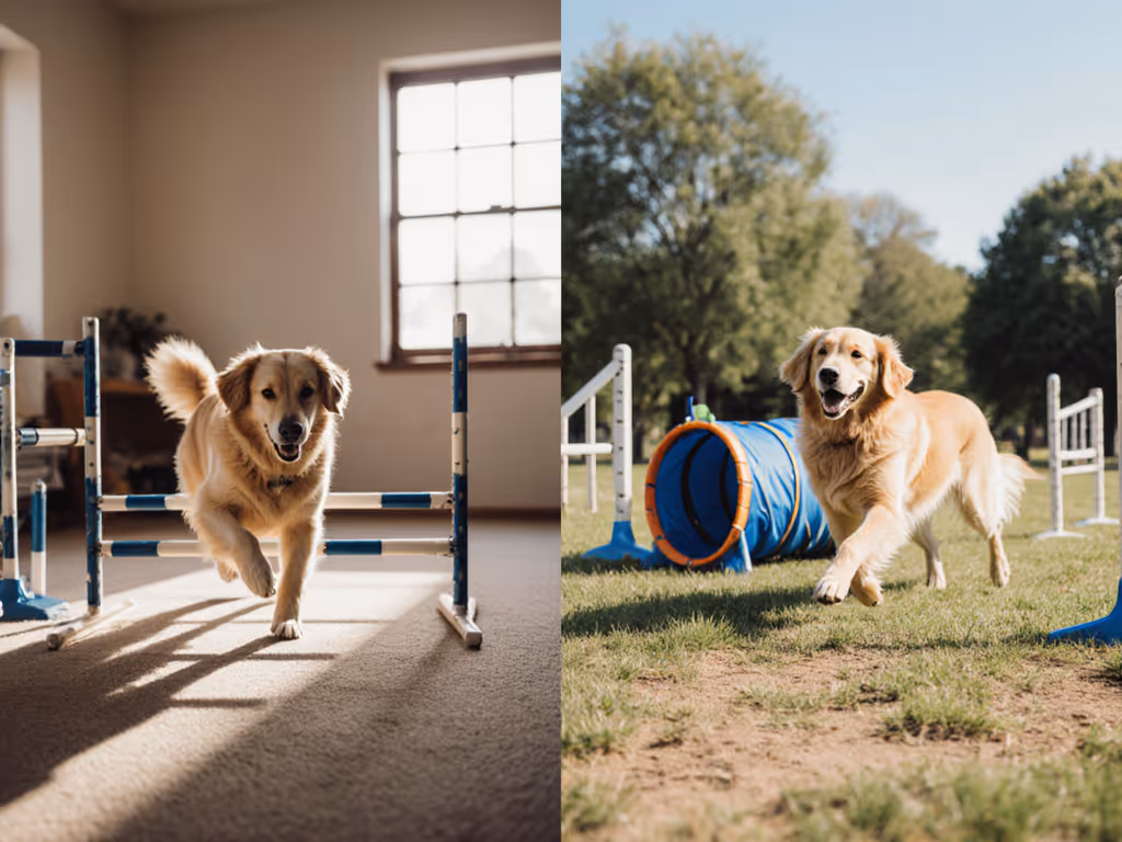 transitioning_from_indoor_to_outdoor_agility_training