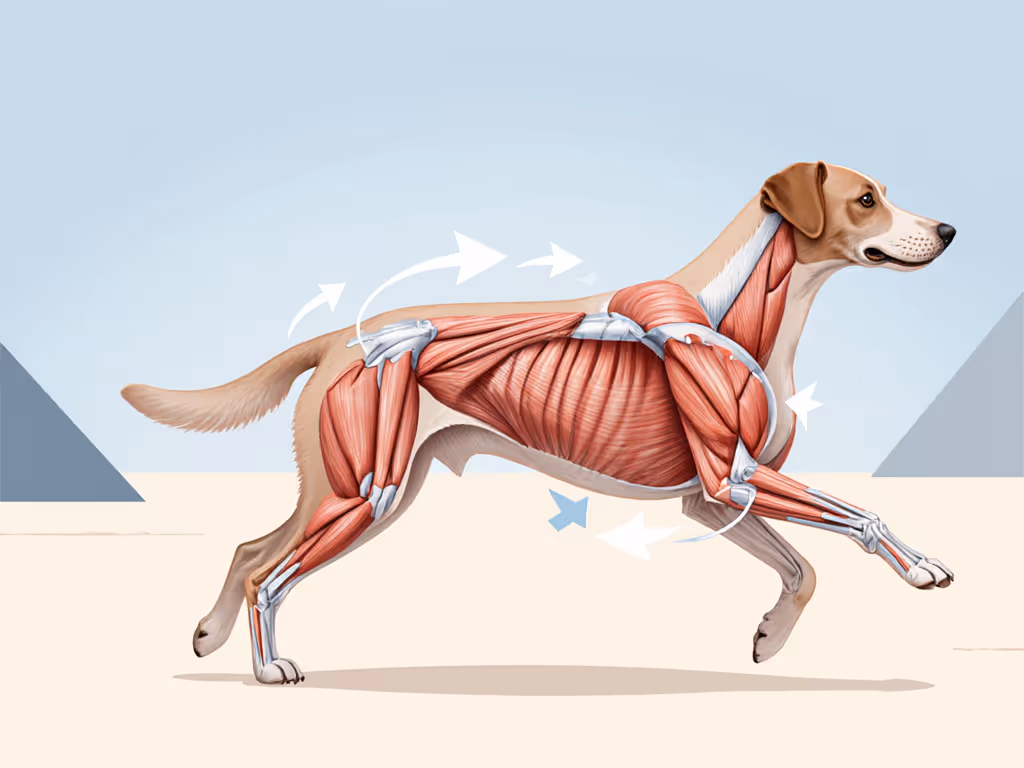 anatomy-driven_training_progression_chart_showing_shoulder_rotation_during_recall_drills