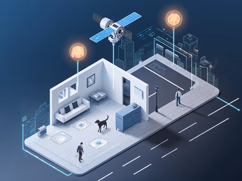 diagram_showing_home-to-street_training_zones_with_satellite_sensors