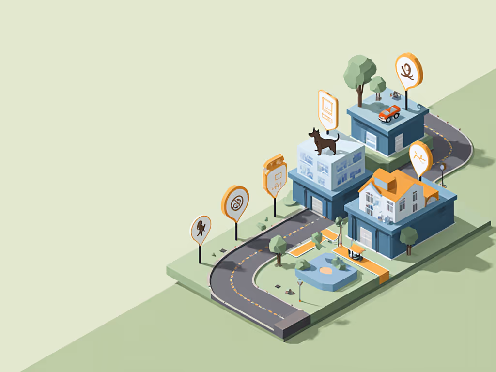 distraction_progression_chart