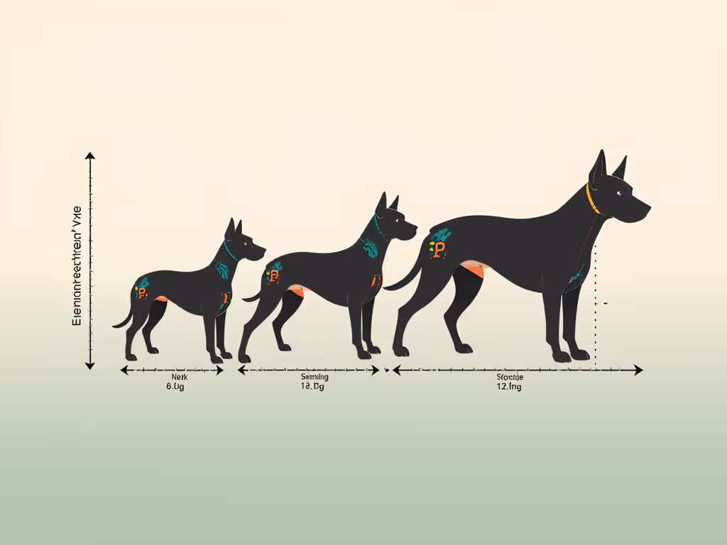 dog_body_types_with_anatomical_measurements