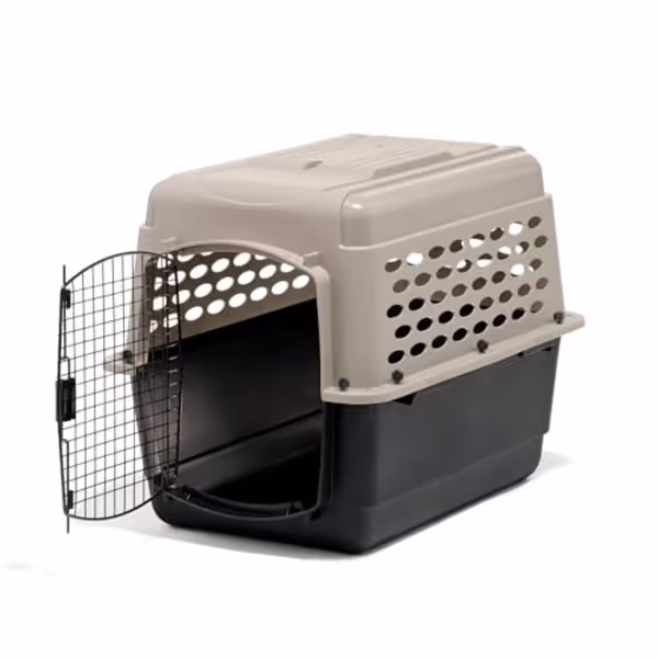 Petmate Vari Dog Kennel