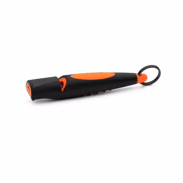 ACME Alpha 211.5 Professional Dog Training Whistle
