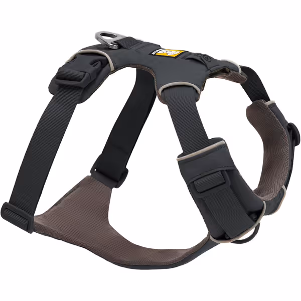 Ruffwear Front Range Dog Harness