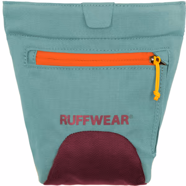 Ruffwear Treat Trader Pouch